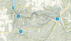 Check spelling or type a new query. Mohican State Park Trail Map Maps Location Catalog Online