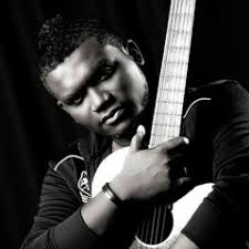 Stream Marie Farrah Mars Charles music