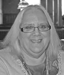 First Bank Donates $2,500 to Pioneer Village Carousel Restoration Project