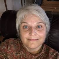 Susan Willingham's Instagram, Twitter & Facebook