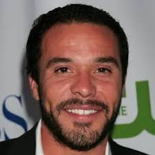 Alex Carter Net Worth