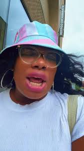 Gay Bars in Madison Wi