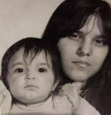 Rebecca Pelkey's Instagram, Twitter & Facebook