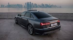 Image result for Lava Gray 2017 Audi