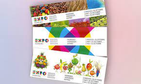 Info Biglietti Di Ingresso Per Expo Milano 2015 Macchine Per L Industria Casearia Alimentare