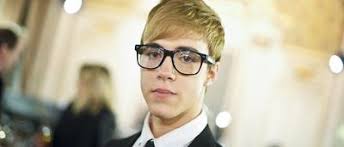 Charleroi: un an de prison pour des attouchements sur Chris Bieber