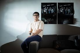 Search for text in self post contents. æžå®šé­å¾·è– ä¹æŠŠåˆ€çš„ä¸ƒå¹´ç´šè£½ä½œäººè§£å¯†netflixç¬¬ä¸€å¤¯åŠ‡ èª°æ˜¯è¢«å®³è€… å¤©ä¸‹é›œèªŒ