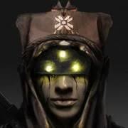 Rite of the Nine weapons YOU MUST GET > Destiny 2