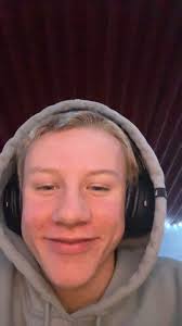 Sextortion ended Bradyn Bohn's life. Can new Wisconsin laws help?