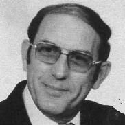 Robert Carpenter Obituary (2020)