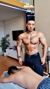 dalisijiaoguan Anal Sex Compilation - Arousing