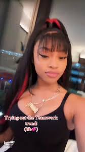 Join the Teamwork Challenge