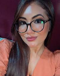 Marlyn López (@marlynnoemi_998) • Instagram photos and videos