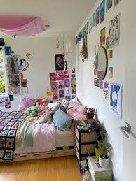 Pin On Room
