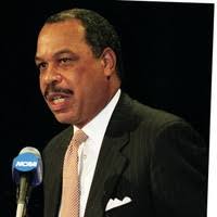 Bill Dyer Email & Phone Number