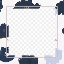 20 pixels of the border are drawn outside of the. Border Designs Free Vector Graphics Clip Art Psd Png Frames Background Images Rawpixel