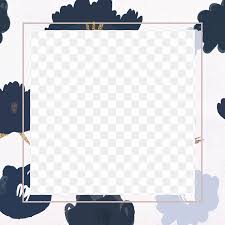If you're looking for the best plain black background then wallpapertag is the place to be. Border Designs Free Vector Graphics Clip Art Psd Png Frames Background Images Rawpixel