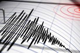 Desde 1908 desarrollamos la sismología y la red sismológica nacional (rsn) en el país más sísmico de. Registran Dos Sismos Perceptibles En La Provincia De Ciego De Avila