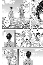 ← back to attack on titan manga. Shingeki No Kyojin Chapter 90 Read Shingeki No Kyojin Manga Online Anime Wall Art Manga Covers Manga Pictures
