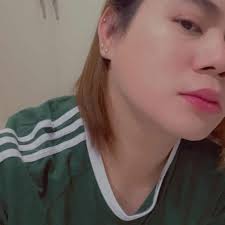 Jayson Dale (@jaysondale) • Instagram photos and videos