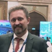 3 "Ramon Rivero De Aguilar" profiles