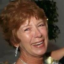 Audrey Cheatham Obituary