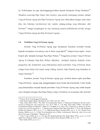 Ketegangan antara israel dan palestina pun berbuntut pada perang yang tentu menghancurkan kehidupan penduduk sipil. 3 Teksdisertasi Iga060024 2 Pages 101 150 Flip Pdf Download Fliphtml5