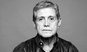 26-11-2022 by La Crónica de Hoy