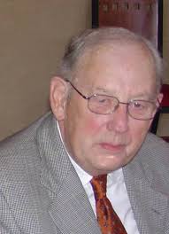 Demolition of Decatur Country Club landmark since 1923