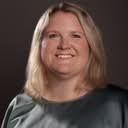 Dammeyer in der Personensuche von Das Telefonbuch