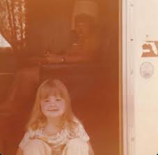 Sally Stoneham (@sstoneham4597) • Instagram photos and videos