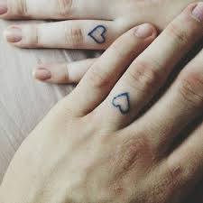 Come by and show your support! Tattoo Photo 599291 Infinity Eternal And Infinite