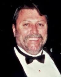 Obituary information for Michael Ralph Jamison