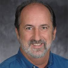 William edward burghardt du bois was an american sociologist, socialist, historian, civil for faster navigation, this iframe is preloading the wikiwand page for w. Faculty Profile Frank Dubois