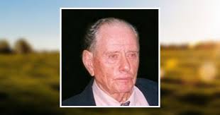 Edward Joe Snider Obituary May 11, 2010