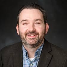 Stevens Institute for Artificial Intelligence Faculty