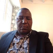 Pòtoprens, lendi 3 jiyè 2017 (nouvelpam.com).- Direktè Conatel tou nèf la  sanble pa pot pantalon pou bèl twèl. Nan yon nòt li distribye bay laprès e  ki vi n jwenn redaksyon NouvèlPam