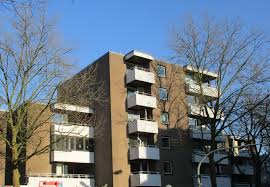Der durchschnittliche mietpreis beträgt 7,30 €/m². 3 Zimmer Stadtwohnung Osnabruck Innenstadt