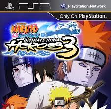 Best Representation Descriptions Naruto Ultimate Ninja Heroes 3 Related Searches Playstation Vita Ps Vita Games Playstatio In 2020 Naruto Chess Tactics Naruto Games