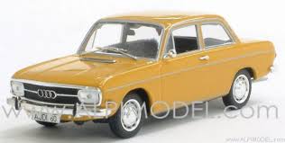Image result for Tibet Orange 1972 Audi