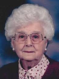 In remembrance: Journal Star obituaries for Dec. 18