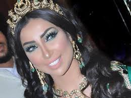 Последние твиты от انستقرام بالعربي (@instagram4arab). ÙÙŠØ¯ÙŠÙˆ Ø¯Ù†ÙŠØ§ Ø¨Ø·Ù…Ø© ØªØªØ¹Ø±Ø¶ Ù„Ù„Ø³Ø®Ø±ÙŠØ© Ø¨Ø¹Ø¯ Ø§Ø­ØªÙØ§Ù„Ù‡Ø§ Ø¨Ù†ÙØ³Ù‡Ø§ Ø¹Ù„Ù‰ Ø§Ù†Ø³ØªÙ‚Ø±Ø§Ù… Ø§Ù„Ø±Ø§Ù‚ÙŠØ©