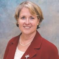 John Biondi Email & Phone Number