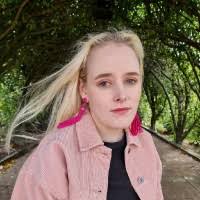 100+ "Whitcher" profiles