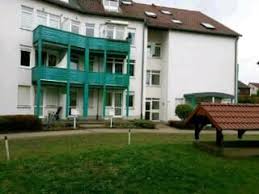 Wohnung zur miete, von privat und mietwohnungen in bayreuth. Wohnung Zur Miete In Roter Hugel Trovit