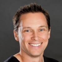 Castelar Tool & Grinding Inc. Management Team