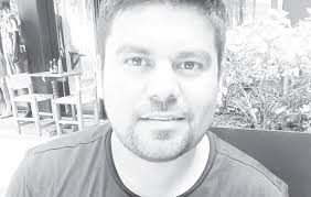 24 de Octubre del 2022 by ElFarodelaCostaChica