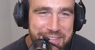 Travis Kelce's 'Big Yeti' nickname inspired brother Jason's Super Bowl  outfit