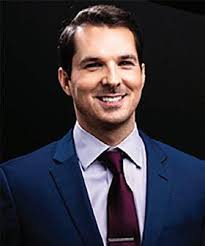 BOOM! May 2023 by Boomer Communities