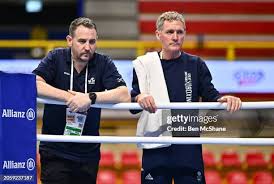 2,649 Pullen Stock Photos, High-Res Pictures, and Images